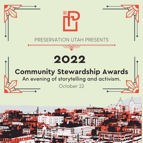 2022_Stewardship_Awards_500__500_px.jpg