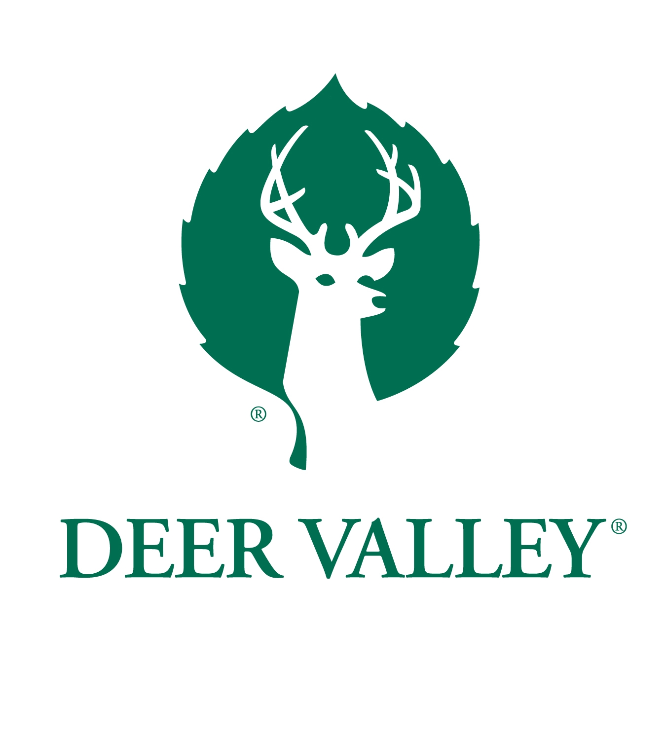 Deer_Valley_logo.png