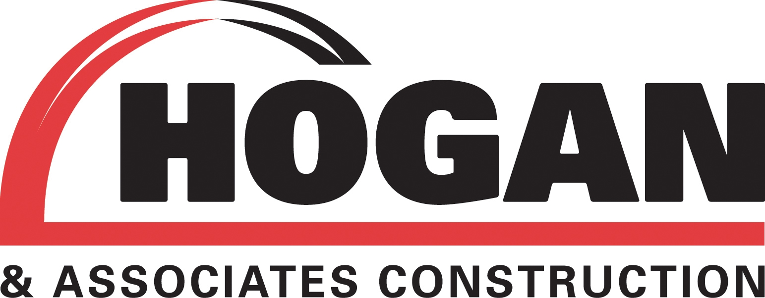 Hogan AC Logo