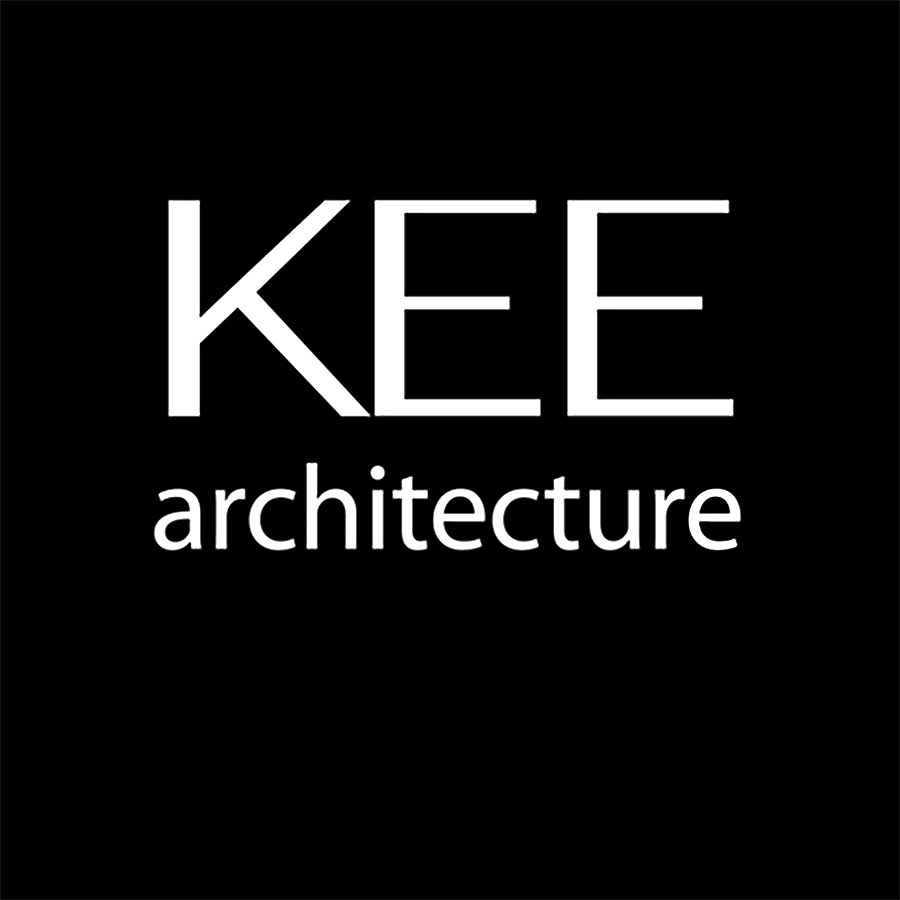 KEE_Architecture_Logo_-_BW.jpg