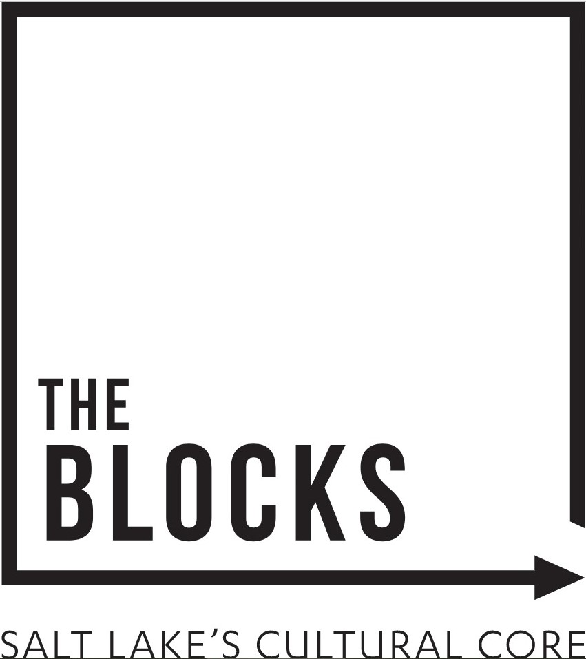 The Blocks1