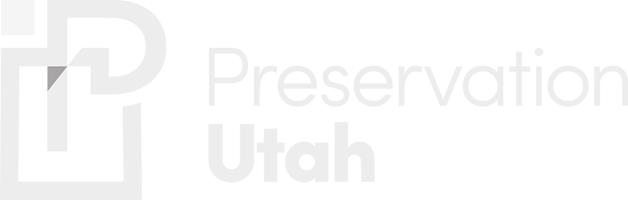 preservation utah