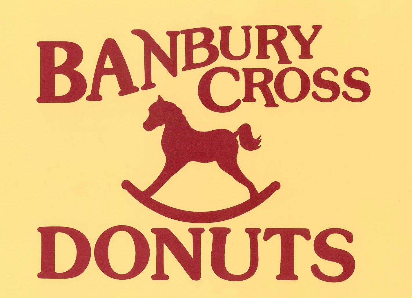 Banbury Cross boxtop2landscape